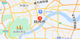 杭州 Card image