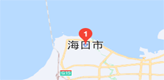 海口 Card image